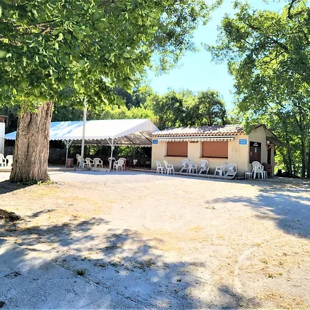 Villa Avec Piscine Chauffée à L'année Peyroules
